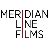 Meridian Line Films