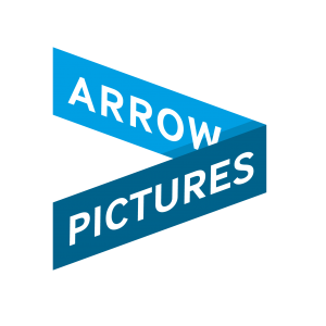 Arrow Pictures