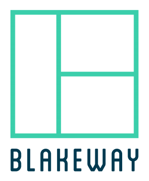 Blakeway