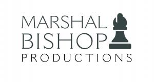 Marshal Bishop Productions
