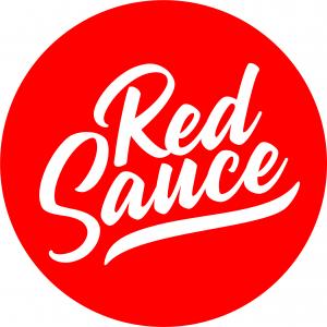 Red Sauce
