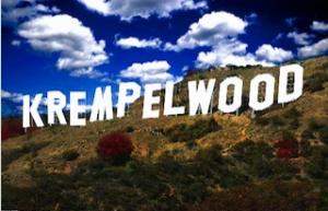 Krempelwood