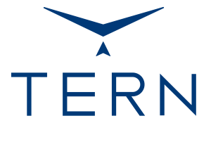 Tern Television