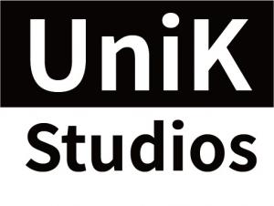 UniK Studios