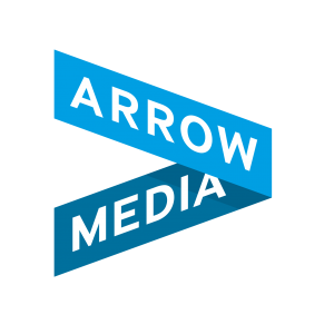 Arrow Media