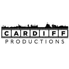 Cardiff Productions