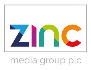 Zinc Media