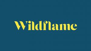 Wildflame